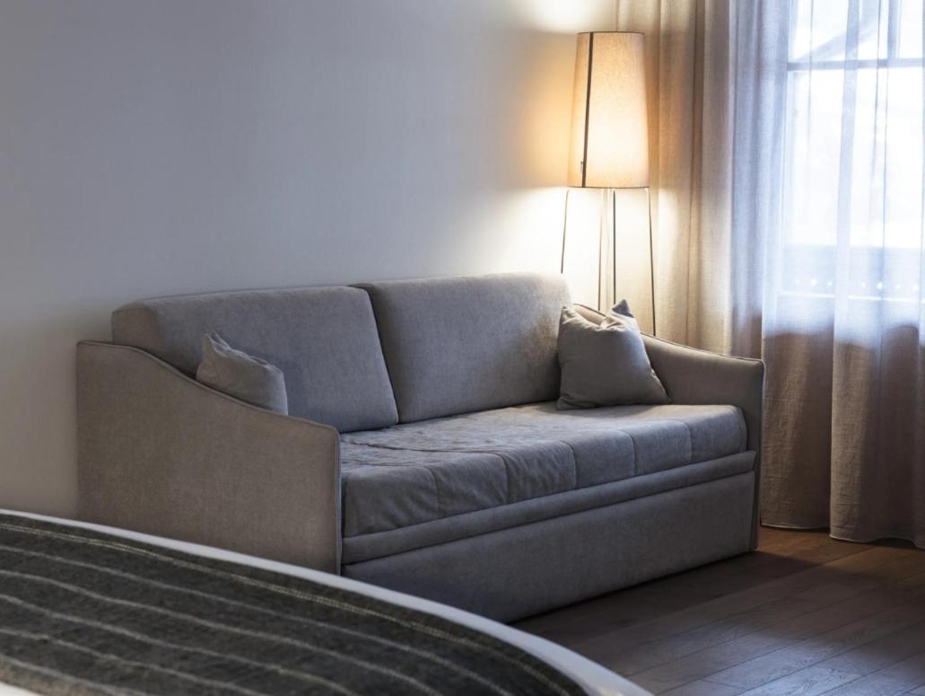 Hotel Bad Waldbrunn Monguelfo-Tesido / Welsberg-Taisten Eksteriør bilde