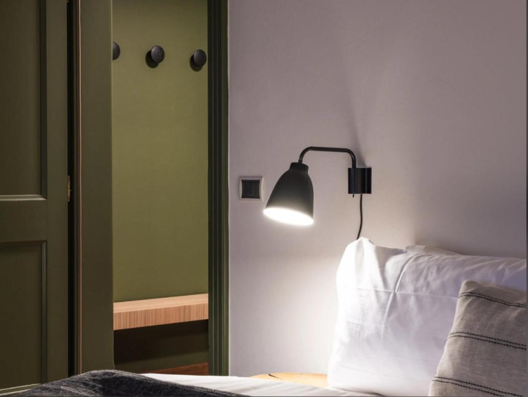 Hotel Bad Waldbrunn Monguelfo-Tesido / Welsberg-Taisten Eksteriør bilde